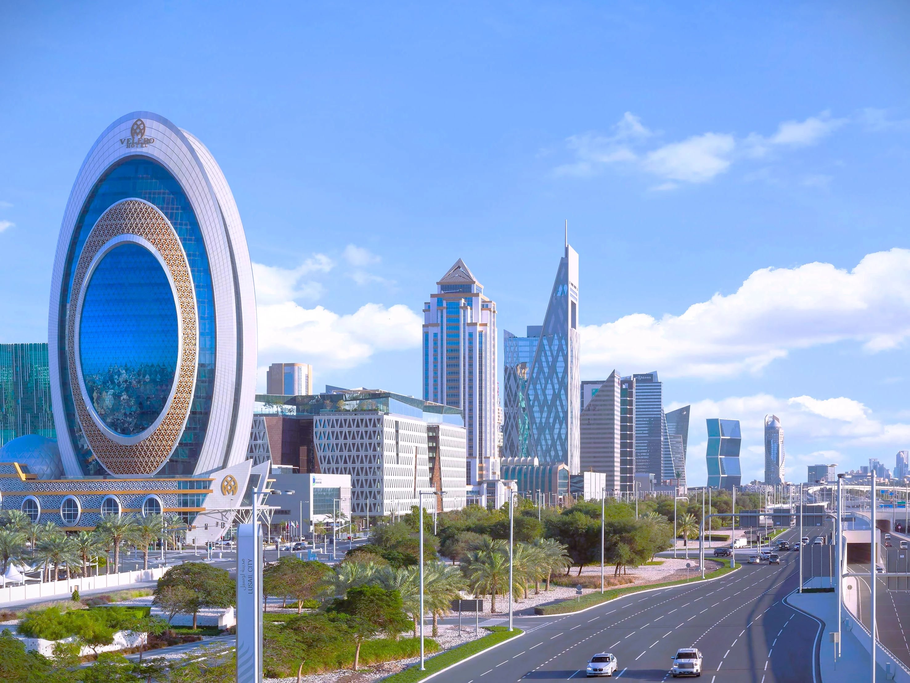 UAE